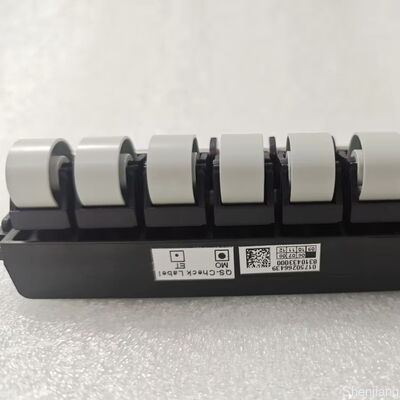 Nuove parti per ATM Diebold Nixdorf Diebold Nixdorf TapeSensor MOVEmÂ 01750266439 1750266439