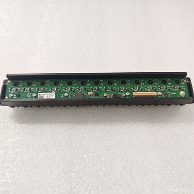 Nuove parti per ATM Diebold Nixdorf Diebold Nixdorf TapeSensor MOVEmÂ 01750266439 1750266439