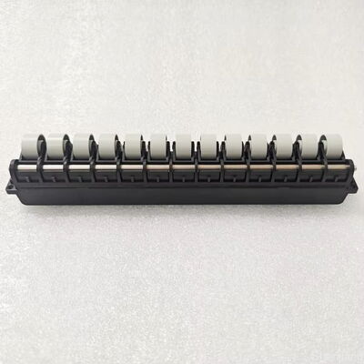 Nuove parti per ATM Diebold Nixdorf Diebold Nixdorf TapeSensor MOVEmÂ 01750266439 1750266439