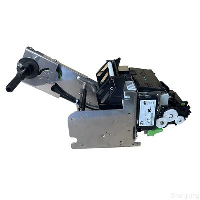 Nuova stampante Diebold ATM Parts 1750302835 DN100 DN200 TP30