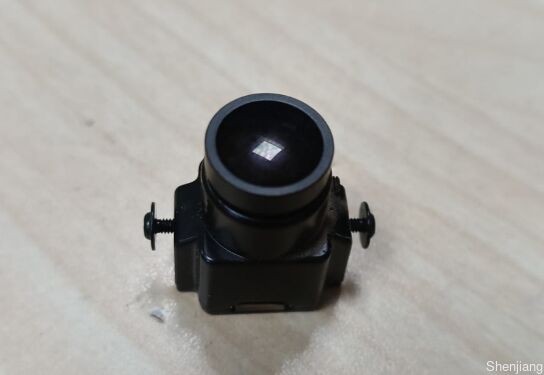 Nuovo Diebold ATM Parti 1750312338 1750312338 Camera Cam 2.4RT