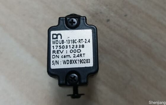 Nuovo Diebold ATM Parti 1750312338 1750312338 Camera Cam 2.4RT