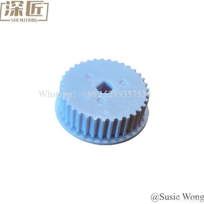 Giesecke+Devrient Selezionatrici per banconote Parti Pezzi di ricambio BPS C5 509440