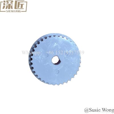 Giesecke+Devrient Selezionatrici per banconote Parti Pezzi di ricambio BPS C5 509440