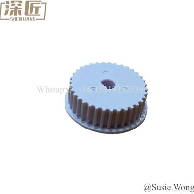 Giesecke+Devrient Selezionatrici per banconote Parti Pezzi di ricambio BPS C5 509440