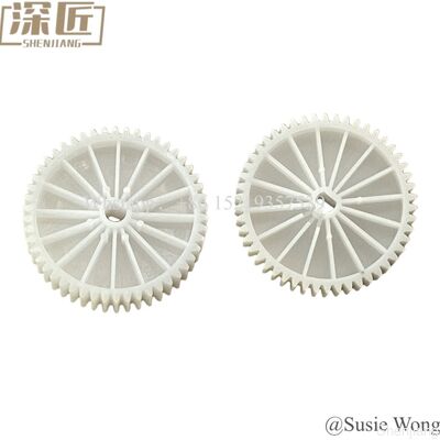 Giesecke+Devrient Note Sorting Machines Parts BPS C5 Spare Parts 520846