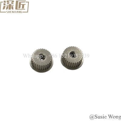 Giesecke+Devrient Macchine per la classificazione delle note Parti BPS C5 Ricambi 509431