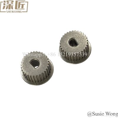 Giesecke+Devrient Macchine per la classificazione delle note Parti BPS C5 Ricambi 509431