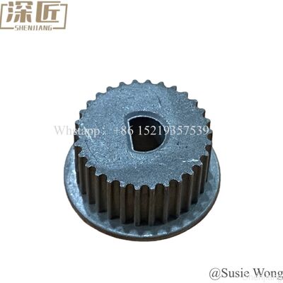 Giesecke+Devrient Macchine per la classificazione delle note Parti BPS C5 Ricambi 509431