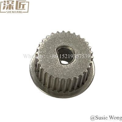 Giesecke+Devrient Macchine per la classificazione delle note Parti BPS C5 Ricambi 509431