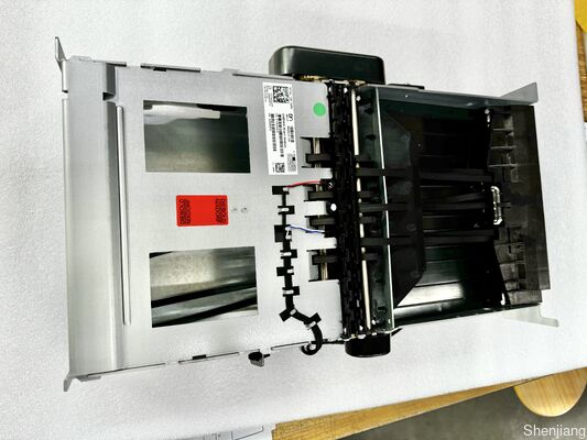 New Diebold ATM Parts Diebold Nixdorf DN Series CMDv6A Divert Module 1750350476 01750350476