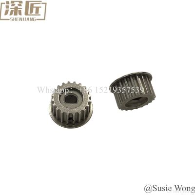 Giesecke+Devrient Macchine per la classificazione delle note Parti BPS C5 Ricambi 509630