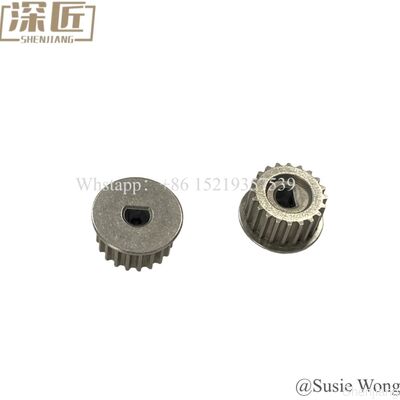 Giesecke+Devrient Macchine per la classificazione delle note Parti BPS C5 Ricambi 509630