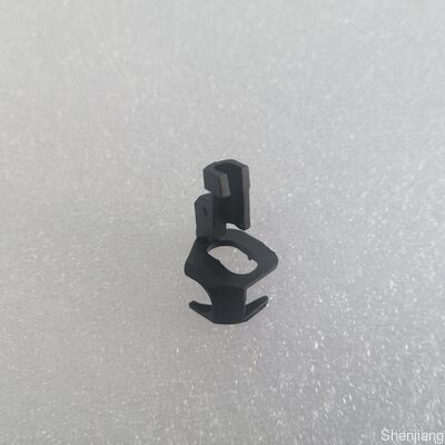 Nuovo Diebold ATM Parts Diebold Wide Fender Stripper PN 49-016962-000D 49016962000D