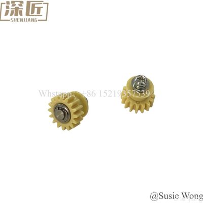 Giesecke+Devrient Selezionatrici per banconote Parti BPS C5 Pezzi di ricambio 514733