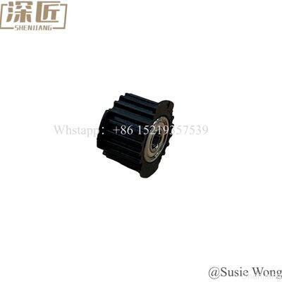 Giesecke+Devrient Selezionatrici per banconote Parti Pezzi di ricambio BPS C5 514738