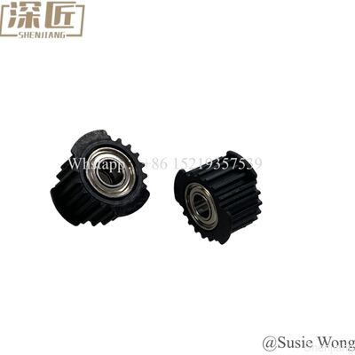 Giesecke+Devrient Selezionatrici per banconote Parti Pezzi di ricambio BPS C5 514738