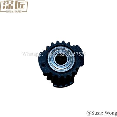 Giesecke+Devrient Selezionatrici per banconote Parti Pezzi di ricambio BPS C5 514738