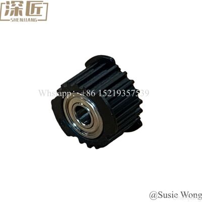 Giesecke+Devrient Selezionatrici per banconote Parti Pezzi di ricambio BPS C5 514738