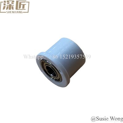 Giesecke+Devrient Selezionatrici per banconote Parti Pezzi di ricambio BPS C5 514740