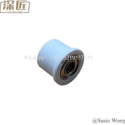 Giesecke+Devrient Selezionatrici per banconote Parti Pezzi di ricambio BPS C5 514740