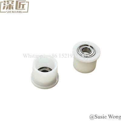 Giesecke+Devrient Selezionatrici per banconote Parti Pezzi di ricambio BPS C5 514740