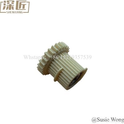 Giesecke+Devrient Selezionatrici per banconote Parti Pezzi di ricambio BPS C5 518541