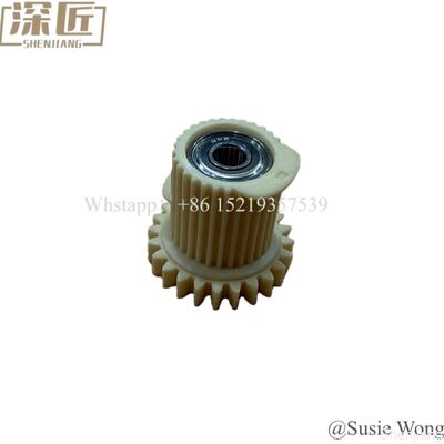 Giesecke+Devrient Selezionatrici per banconote Parti Pezzi di ricambio BPS C5 518541