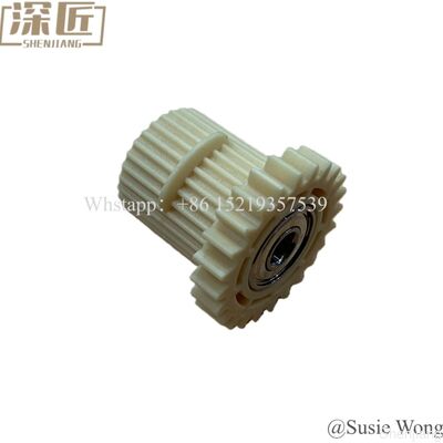 Giesecke+Devrient Selezionatrici per banconote Parti Pezzi di ricambio BPS C5 518541