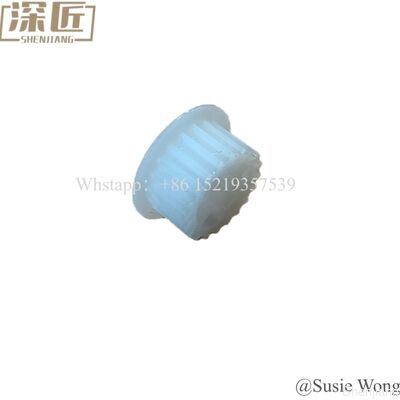 520857001/520857 PULLEY DI Cintura DI TEMPO SDM G+D BPS C5 Ricambi per la manutenzione