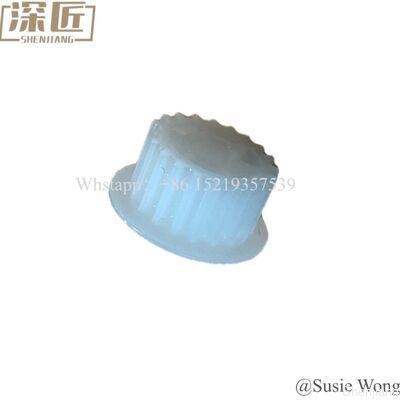 520857001/520857 PULLEY DI Cintura DI TEMPO SDM G+D BPS C5 Ricambi per la manutenzione