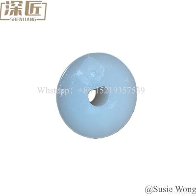 520857001/520857 PULLEY DI Cintura DI TEMPO SDM G+D BPS C5 Ricambi per la manutenzione