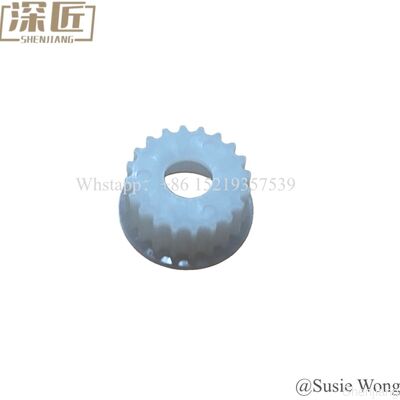 Pezzi di ricambio per macchine per la selezione di banconote Giesecke+Devrient BPS C5 520860