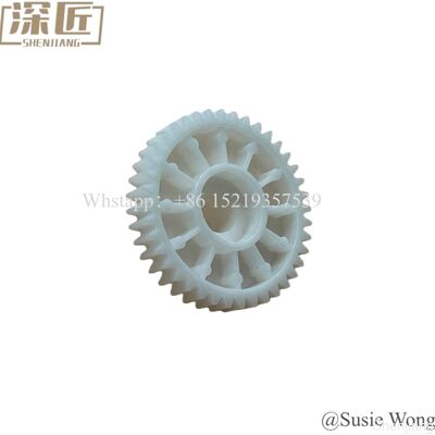 Giesecke+Devrient Selezionatrici per banconote Parti Pezzi di ricambio BPS C5 520863