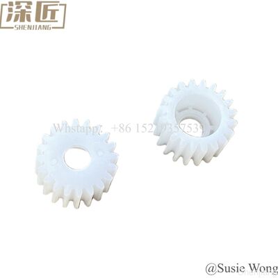 Giesecke+Devrient Selezionatrici per banconote Parti Pezzi di ricambio BPS C5 520865