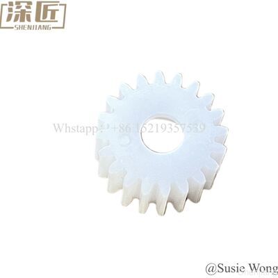 Giesecke+Devrient Selezionatrici per banconote Parti Pezzi di ricambio BPS C5 520865