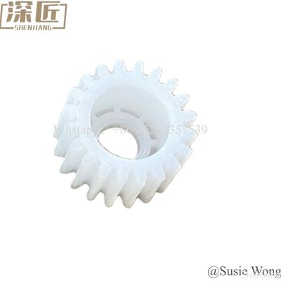 Giesecke+Devrient Selezionatrici per banconote Parti Pezzi di ricambio BPS C5 520865