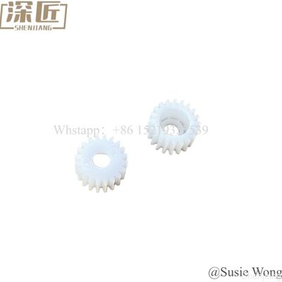 Giesecke+Devrient Selezionatrici per banconote Parti Pezzi di ricambio BPS C5 520865