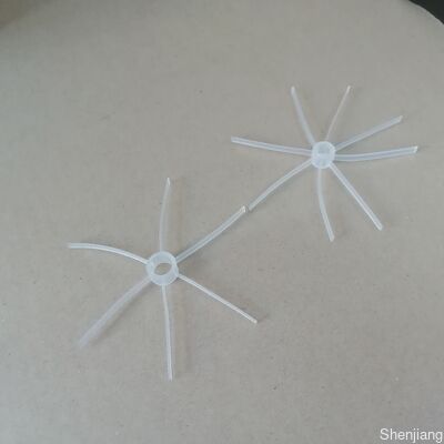 Nuovo Diebold ATM Parts Diebold Paddle Wheel PN 49201058000B 49-201058-000B