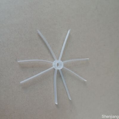 Nuovo Diebold ATM Parts Diebold Paddle Wheel PN 49201058000B 49-201058-000B