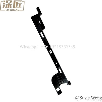 428000077 Nuovo originale Hyosung ATM CDU30 Cassetta Parti di ricambio Guida