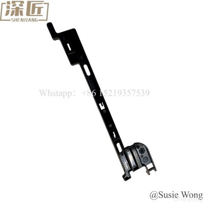 428000077 Nuovo originale Hyosung ATM CDU30 Cassetta Parti di ricambio Guida