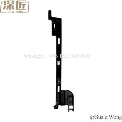 428000077 Nuovo originale Hyosung ATM CDU30 Cassetta Parti di ricambio Guida