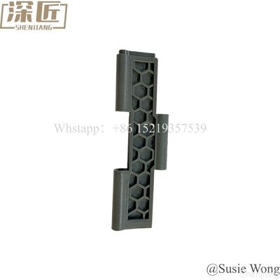 445000071 Nuovo originale Hyosung ATM Ricambi CDU30 Cassetta Parte di plastica