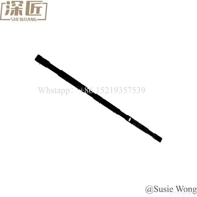 4280000092 Nuovo originale Hyosung ATM Ricambi CDU30 Cassetta piastra guida