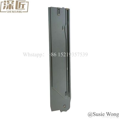 4310000653 Nuovo originale Hyosung ATM Ricambi CDU30 Cassetta