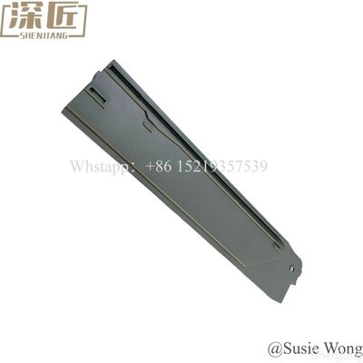 4310000653 Nuovo originale Hyosung ATM Ricambi CDU30 Cassetta