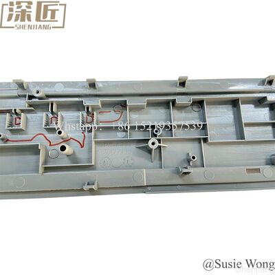 4310000653 Nuovo originale Hyosung ATM Ricambi CDU30 Cassetta