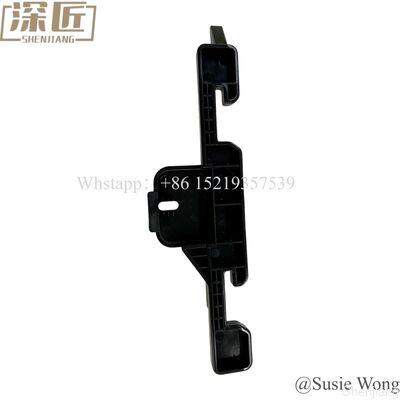 Il BANCOMAT di 4320000020 Hyosung parte l'armadio HCDU 7430005585 della piastra di spinta della cassetta Hyosung CDU30 con buona qualità