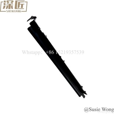 Il BANCOMAT di 4360000563 Hyosung parte la piastra di guida della cassetta Hyosung CDU30 HCDU 7430005585 con buona qualità